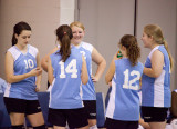 Volleyball for web-3665.jpg