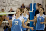 Volleyball for web-3940.jpg