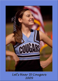 Bethany framed for web.jpg