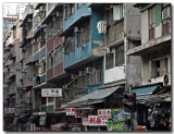eastern street...