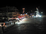 Puerto Penasco