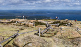 Bar Harbor