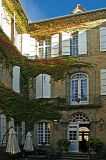 Mirepoix - Hôtel Royal