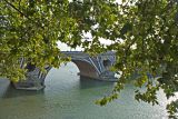 Toulouse - Pont Neuf