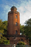 Toulouse