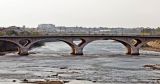 Toulouse - Pont des Catalans