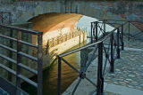 Toulouse - Canal de Brienne