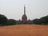 Delhi