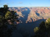 10_grand_canyon_11.jpg