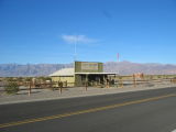 06_death_valley_09.jpg