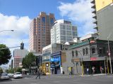 01_auckland_13.jpg