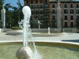 3 - Madrid 013.jpg