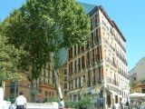 3 - Madrid 020.jpg