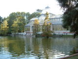 3 - Madrid 071.jpg