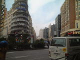 Madrid 023.jpg