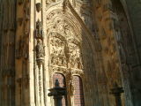 4 - Salamanca 005.jpg