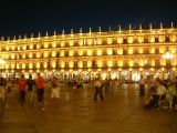 4 - Salamanca 015.jpg