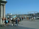 2 - Barcelona 007.jpg