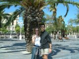 2 - Barcelona 008.jpg