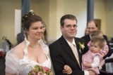 Carsten & Juliane Hochzeit