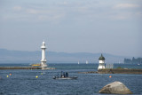 Lake Geneva