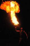 Breathing Fire_5845.jpg