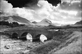 Sligachan Bridge