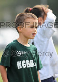 youth_soccer23_1001.jpg