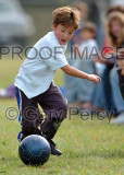 youth_soccer35_8415.jpg