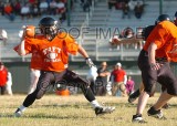 football_camp05_2858.jpg