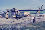 Sikorsky HH-3E  67-14717