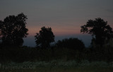 Early morning light #3