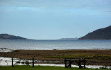 Little Loch Broom