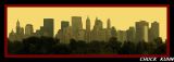 Manhattan