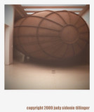 anish kapoor memory