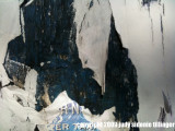 torn - er taxi