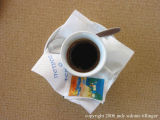 doppio