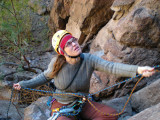 DSCN0519.jpg