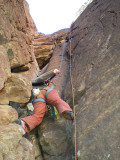 DSCN0535.jpg