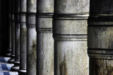 Pere-Lachaise