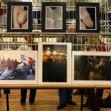Eclectisme du Grand Prix dAuteur