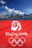 Beijing Olympic 2008