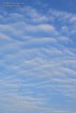 Cloud - layers