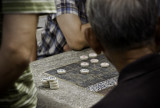 Chess #6206