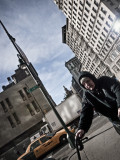 14th Street #393
