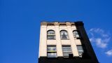 Walker St. #30979