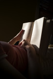 Nicole Reading