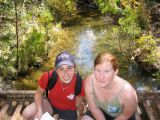 IMG_1306 converted.jpg