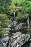 Little Crystal Creek (Jaime Malo)