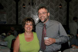 IMG_3730.JPG